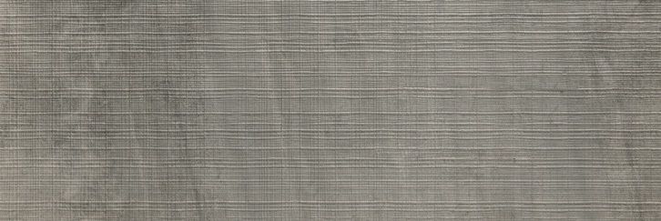 Venis Pacific Natural 33.3x100